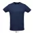 SO02995-SOLS-SPRINT-UNISEX-SPORT-T-SHIRT