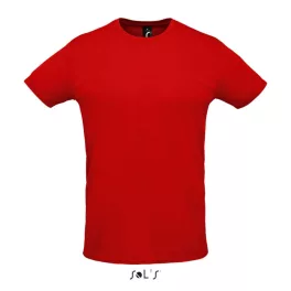 SO02995-SOLS-SPRINT-UNISEX-SPORT-T-SHIRT