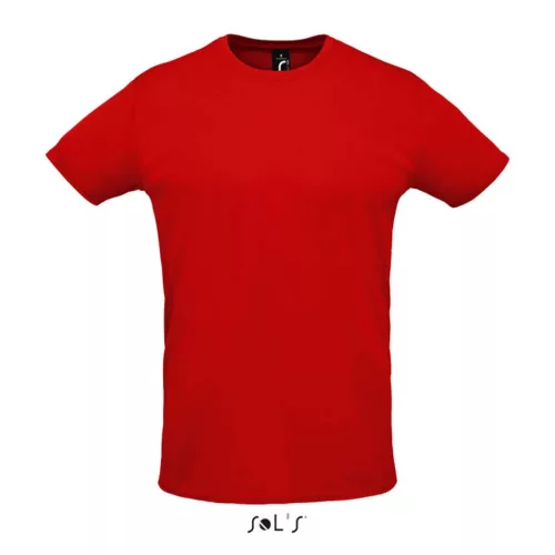 SO02995-SOLS-SPRINT-UNISEX-SPORT-T-SHIRT