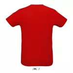 SO02995-SOLS-SPRINT-UNISEX-SPORT-T-SHIRT