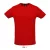 SO02995-SOLS-SPRINT-UNISEX-SPORT-T-SHIRT