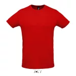SO02995-SOLS-SPRINT-UNISEX-SPORT-T-SHIRT