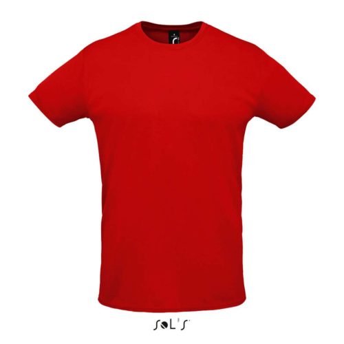 SO02995-SOLS-SPRINT-UNISEX-SPORT-T-SHIRT