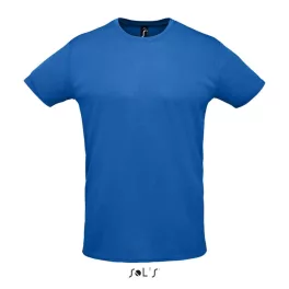 SO02995-SOLS-SPRINT-UNISEX-SPORT-T-SHIRT