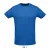 SO02995-SOLS-SPRINT-UNISEX-SPORT-T-SHIRT