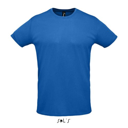 SO02995-SOLS-SPRINT-UNISEX-SPORT-T-SHIRT