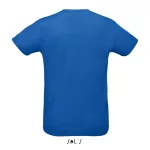 SO02995-SOLS-SPRINT-UNISEX-SPORT-T-SHIRT