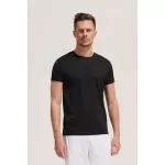 SO02995-SOLS-SPRINT-UNISEX-SPORT-T-SHIRT
