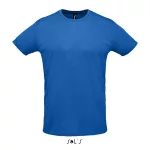 SO02995-SOLS-SPRINT-UNISEX-SPORT-T-SHIRT
