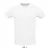 SO02995-SOLS-SPRINT-UNISEX-SPORT-T-SHIRT