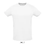 SO02995-SOLS-SPRINT-UNISEX-SPORT-T-SHIRT