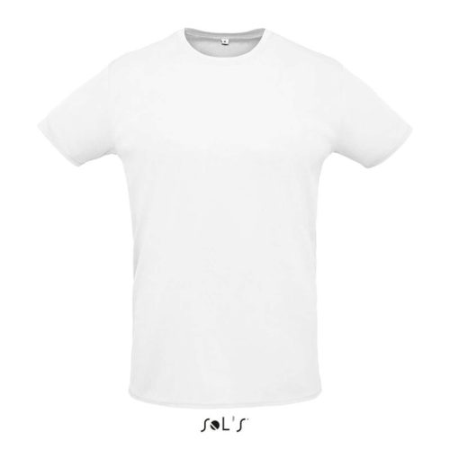 SO02995-SOLS-SPRINT-UNISEX-SPORT-T-SHIRT