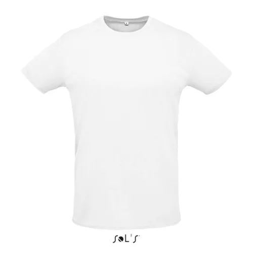 SO02995-SOLS-SPRINT-UNISEX-SPORT-T-SHIRT