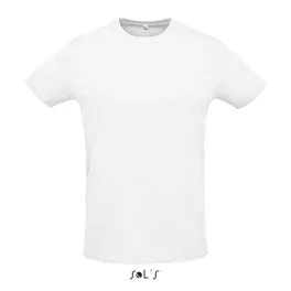 SO02995-SOLS-SPRINT-UNISEX-SPORT-T-SHIRT