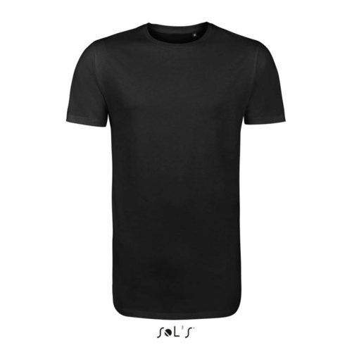 SO02999-SOLS-MAGNUM-MEN-HOSSZU-POLO