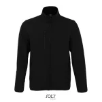 SO03090-SOLS-RADIAN-MEN-SOFTSHELL-ZIP-JACKET
