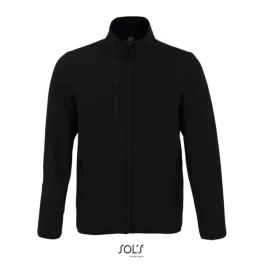 SO03090-SOLS-RADIAN-MEN-SOFTSHELL-ZIP-JACKET