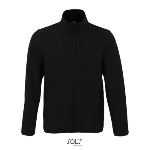 SO03090-SOLS-RADIAN-MEN-SOFTSHELL-ZIP-JACKET