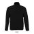 SO03090-SOLS-RADIAN-MEN-SOFTSHELL-ZIP-JACKET