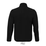 SO03090-SOLS-RADIAN-MEN-SOFTSHELL-ZIP-JACKET