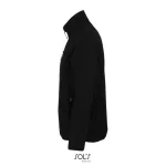 SO03090-SOLS-RADIAN-MEN-SOFTSHELL-ZIP-JACKET