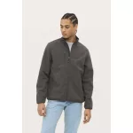 SO03090-SOLS-RADIAN-MEN-SOFTSHELL-ZIP-JACKET