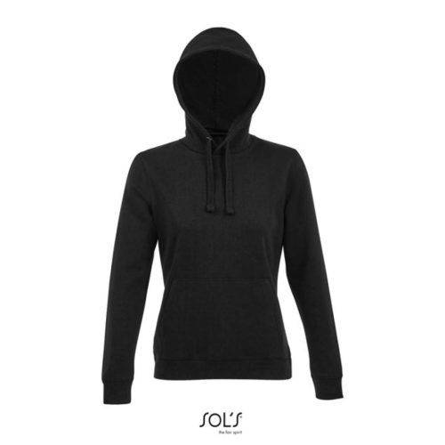 SO03103-SOLS-SPENCER-WOMEN-HOODED-SWEATSHIRT