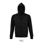 SO03105-SOLS-SPIKE-MEN-ZIP-HOODIE