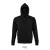 SO03105-SOLS-SPIKE-MEN-ZIP-HOODIE