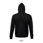 SO03105-SOLS-SPIKE-MEN-ZIP-HOODIE