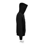 SO03105-SOLS-SPIKE-MEN-ZIP-HOODIE