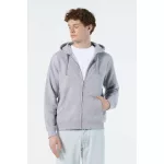 SO03105-SOLS-SPIKE-MEN-ZIP-HOODIE