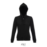 SO03106-SOLS-SPIKE-WOMEN-ZIP-HOODIE