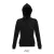 SO03106-SOLS-SPIKE-WOMEN-ZIP-HOODIE