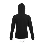 SO03106-SOLS-SPIKE-WOMEN-ZIP-HOODIE