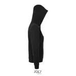 SO03106-SOLS-SPIKE-WOMEN-ZIP-HOODIE
