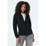 SO03106-SOLS-SPIKE-WOMEN-ZIP-HOODIE