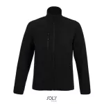 SO03107-SOLS-RADIAN-WOMEN-SOFTSHELL-ZIP-JACKET
