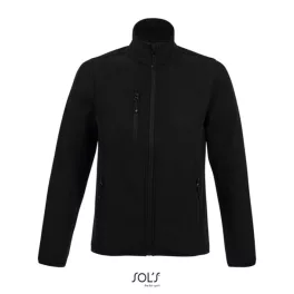 SO03107-SOLS-RADIAN-WOMEN-SOFTSHELL-ZIP-JACKET