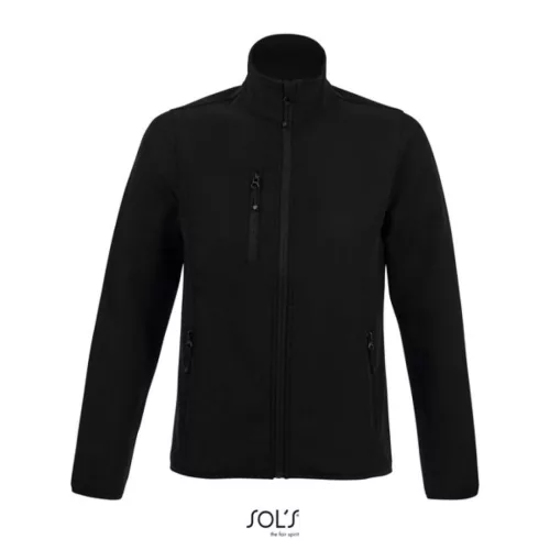 SO03107-SOLS-RADIAN-WOMEN-SOFTSHELL-ZIP-JACKET