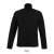 SO03107-SOLS-RADIAN-WOMEN-SOFTSHELL-ZIP-JACKET