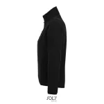 SO03107-SOLS-RADIAN-WOMEN-SOFTSHELL-ZIP-JACKET