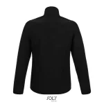 SO03107-SOLS-RADIAN-WOMEN-SOFTSHELL-ZIP-JACKET