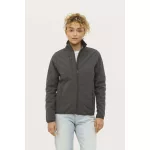 SO03107-SOLS-RADIAN-WOMEN-SOFTSHELL-ZIP-JACKET
