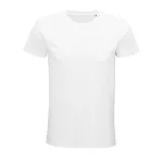 SO03565-SOLS-PIONEER-MEN-ROUND-NECK-FITTED-JERSEY