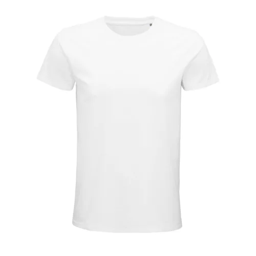 SO03565-SOLS-PIONEER-MEN-ROUND-NECK-FITTED-JERSEY