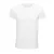 SO03565-SOLS-PIONEER-MEN-ROUND-NECK-FITTED-JERSEY