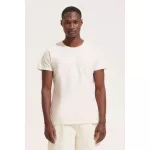 SO03565-SOLS-PIONEER-MEN-ROUND-NECK-FITTED-JERSEY
