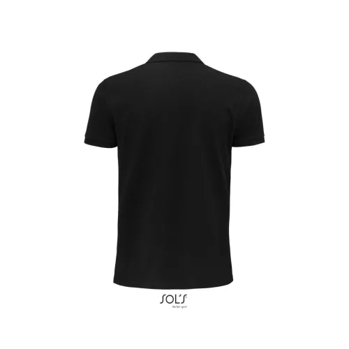 SO03566-SOLS-PLANET-MEN-POLO-SHIRT