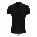 SO03566-SOLS-PLANET-MEN-POLO-SHIRT